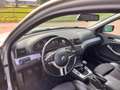 BMW 323 3-serie 323i Executive Grijs - thumbnail 13