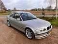 BMW 323 3-serie 323i Executive Grijs - thumbnail 22