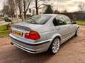 BMW 323 3-serie 323i Executive Grijs - thumbnail 21