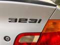 BMW 323 3-serie 323i Executive Grijs - thumbnail 3