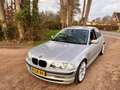BMW 323 3-serie 323i Executive Grijs - thumbnail 1
