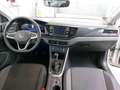 Volkswagen Polo Life 1.0 MPI Klima LED VC PDC v/h Gris - thumbnail 3