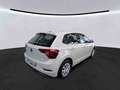 Volkswagen Polo Life 1.0 MPI Klima LED VC PDC v/h Gris - thumbnail 2