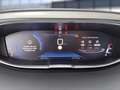 Peugeot 5008 Active Pack Bluetooth LED Klima Einparkhilfe Schwarz - thumbnail 13