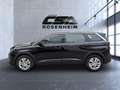 Peugeot 5008 Active Pack Bluetooth LED Klima Einparkhilfe Schwarz - thumbnail 7