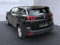 Peugeot 5008 Active Pack Bluetooth LED Klima Einparkhilfe Schwarz - thumbnail 3