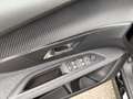 Peugeot 5008 Active Pack Bluetooth LED Klima Einparkhilfe Schwarz - thumbnail 8
