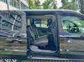 Ford Grand Tourneo Connect Titanium*ACC*Pano*7-Sitzer Noir - thumbnail 5