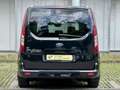 Ford Grand Tourneo Connect Titanium*ACC*Pano*7-Sitzer Noir - thumbnail 7