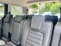 Ford Grand Tourneo Connect Titanium*ACC*Pano*7-Sitzer Noir - thumbnail 15