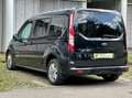 Ford Grand Tourneo Connect Titanium*ACC*Pano*7-Sitzer Noir - thumbnail 8