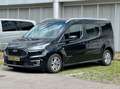 Ford Grand Tourneo Connect Titanium*ACC*Pano*7-Sitzer Noir - thumbnail 1