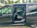 Ford Grand Tourneo Connect Titanium*ACC*Pano*7-Sitzer Noir - thumbnail 10