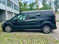 Ford Grand Tourneo Connect Titanium*ACC*Pano*7-Sitzer Noir - thumbnail 9