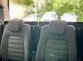 Ford Grand Tourneo Connect Titanium*ACC*Pano*7-Sitzer Negro - thumbnail 16