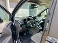Ford Grand Tourneo Connect Titanium*ACC*Pano*7-Sitzer Noir - thumbnail 12