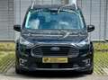 Ford Grand Tourneo Connect Titanium*ACC*Pano*7-Sitzer Noir - thumbnail 2