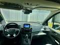 Ford Grand Tourneo Connect Titanium*ACC*Pano*7-Sitzer Noir - thumbnail 14