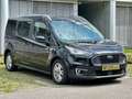 Ford Grand Tourneo Connect Titanium*ACC*Pano*7-Sitzer Noir - thumbnail 3