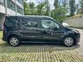 Ford Grand Tourneo Connect Titanium*ACC*Pano*7-Sitzer Noir - thumbnail 4