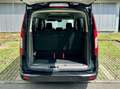 Ford Grand Tourneo Connect Titanium*ACC*Pano*7-Sitzer Noir - thumbnail 11