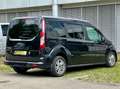 Ford Grand Tourneo Connect Titanium*ACC*Pano*7-Sitzer Noir - thumbnail 6