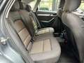 Audi Q3 2.0 TFSI quattro,*NAVI*AHK*Allwetter* Grijs - thumbnail 15