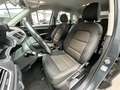 Audi Q3 2.0 TFSI quattro,*NAVI*AHK*Allwetter* Grijs - thumbnail 13