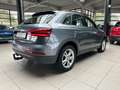 Audi Q3 2.0 TFSI quattro,*NAVI*AHK*Allwetter* Grijs - thumbnail 4