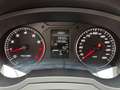 Audi Q3 2.0 TFSI quattro,*NAVI*AHK*Allwetter* Grijs - thumbnail 10