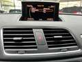 Audi Q3 2.0 TFSI quattro,*NAVI*AHK*Allwetter* Grijs - thumbnail 12