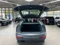 Audi Q3 2.0 TFSI quattro,*NAVI*AHK*Allwetter* Grijs - thumbnail 8