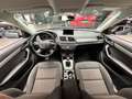 Audi Q3 2.0 TFSI quattro,*NAVI*AHK*Allwetter* Grijs - thumbnail 9