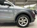 Audi Q3 2.0 TFSI quattro,*NAVI*AHK*Allwetter* Grijs - thumbnail 5