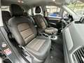 Audi Q3 2.0 TFSI quattro,*NAVI*AHK*Allwetter* Grijs - thumbnail 16