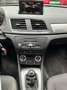 Audi Q3 2.0 TFSI quattro,*NAVI*AHK*Allwetter* Grijs - thumbnail 11