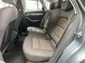 Audi Q3 2.0 TFSI quattro,*NAVI*AHK*Allwetter* Grijs - thumbnail 14