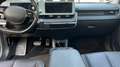 Hyundai IONIQ 5 IONIQ 5 72,6 kWh 4WD Project 45 Plateado - thumbnail 22