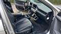 Hyundai IONIQ 5 IONIQ 5 72,6 kWh 4WD Project 45 Plateado - thumbnail 25