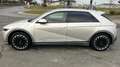 Hyundai IONIQ 5 IONIQ 5 72,6 kWh 4WD Project 45 Серебристый - thumbnail 3