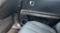 Hyundai IONIQ 5 IONIQ 5 72,6 kWh 4WD Project 45 Plateado - thumbnail 23