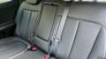Hyundai IONIQ 5 IONIQ 5 72,6 kWh 4WD Project 45 Plateado - thumbnail 20