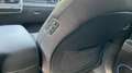 Hyundai IONIQ 5 IONIQ 5 72,6 kWh 4WD Project 45 Plateado - thumbnail 21