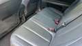 Hyundai IONIQ 5 IONIQ 5 72,6 kWh 4WD Project 45 Plateado - thumbnail 19