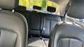 Hyundai IONIQ 5 IONIQ 5 72,6 kWh 4WD Project 45 Plateado - thumbnail 16