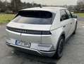 Hyundai IONIQ 5 IONIQ 5 72,6 kWh 4WD Project 45 Серебристый - thumbnail 6