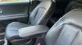 Hyundai IONIQ 5 IONIQ 5 72,6 kWh 4WD Project 45 Plateado - thumbnail 18
