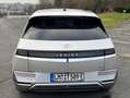 Hyundai IONIQ 5 IONIQ 5 72,6 kWh 4WD Project 45 Серебристый - thumbnail 5