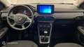 Dacia Jogger 1.0 TCe 110ch Confort 5 places - thumbnail 11