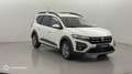 Dacia Jogger 1.0 TCe 110ch Confort 5 places - thumbnail 3